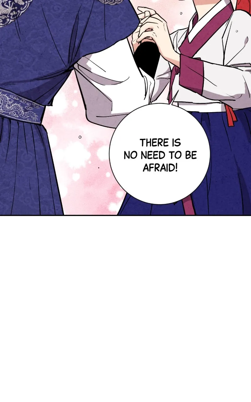 The Forbidden Marriage Chapter 25 page 20 - 