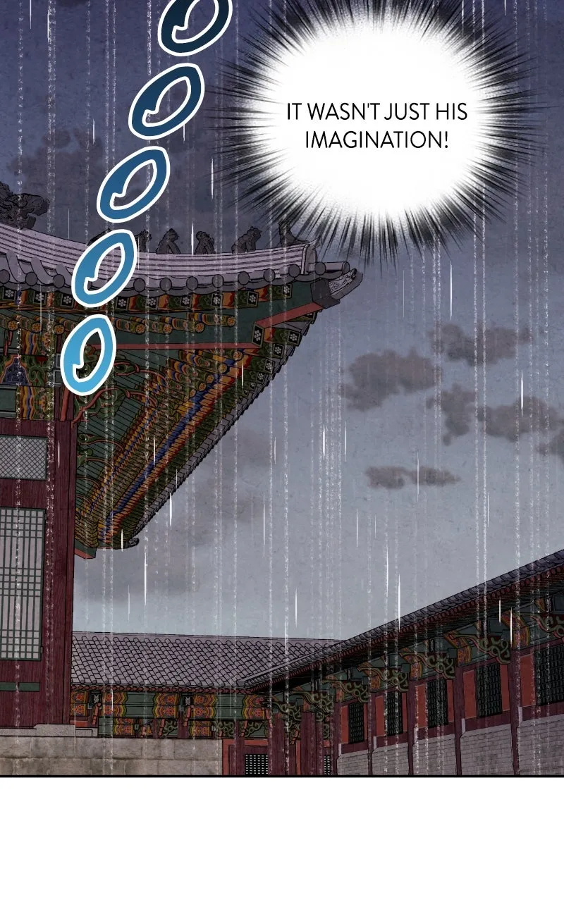 The Forbidden Marriage Chapter 25 page 3 - 