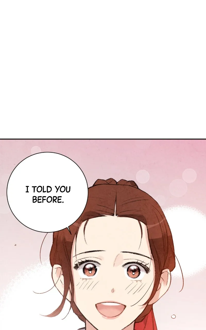 The Forbidden Marriage Chapter 25 page 21 - 