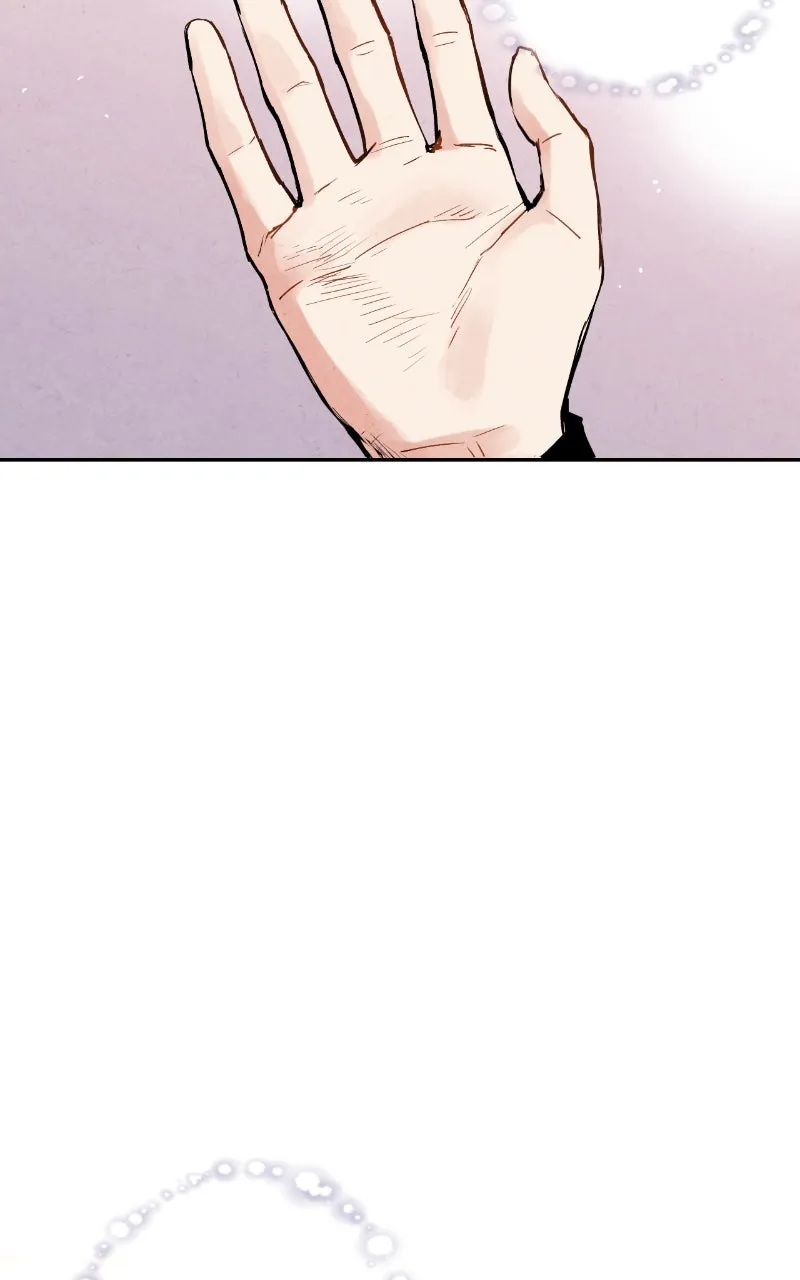 The Forbidden Marriage Chapter 25 page 32 - 