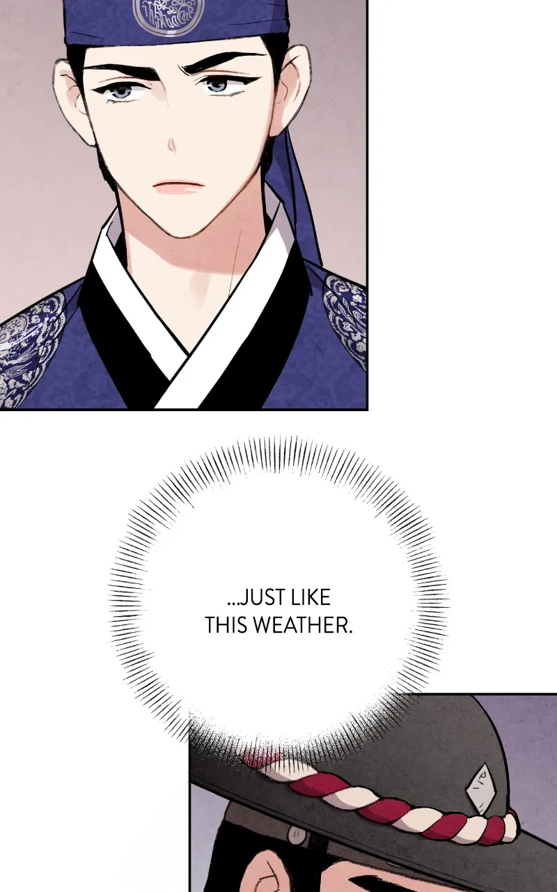 The Forbidden Marriage Chapter 25 page 42 - 