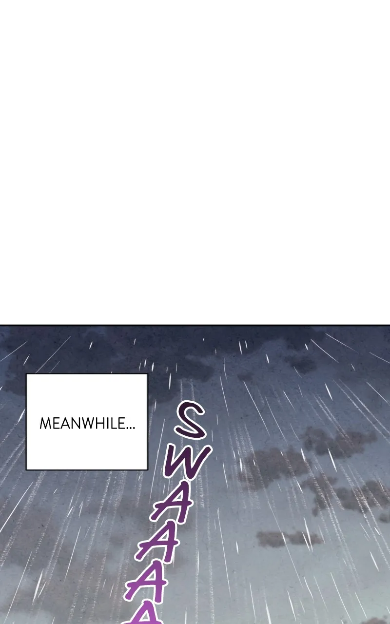 The Forbidden Marriage Chapter 25 page 44 - 