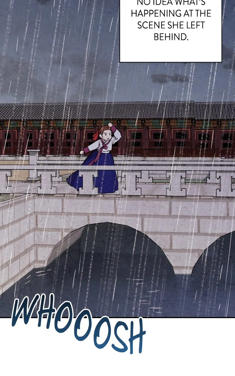 The Forbidden Marriage Chapter 25 page 46 - 