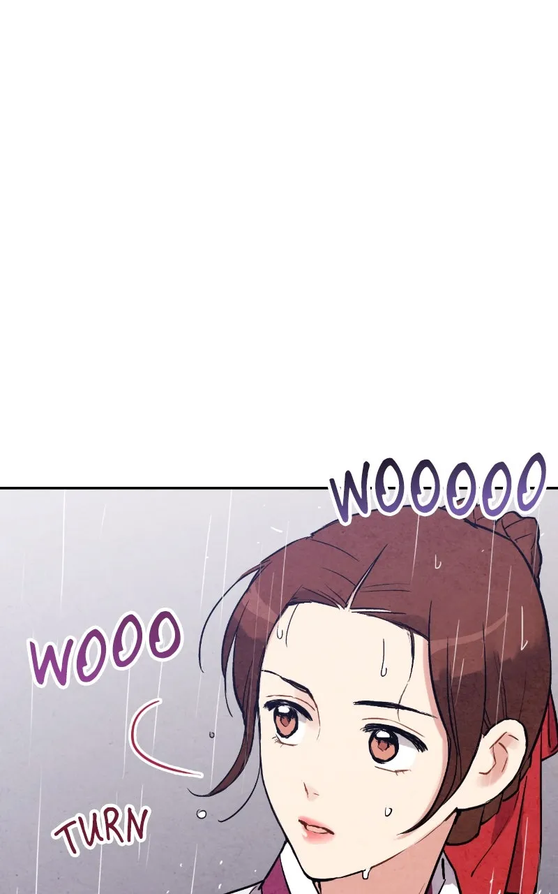 The Forbidden Marriage Chapter 25 page 47 - 