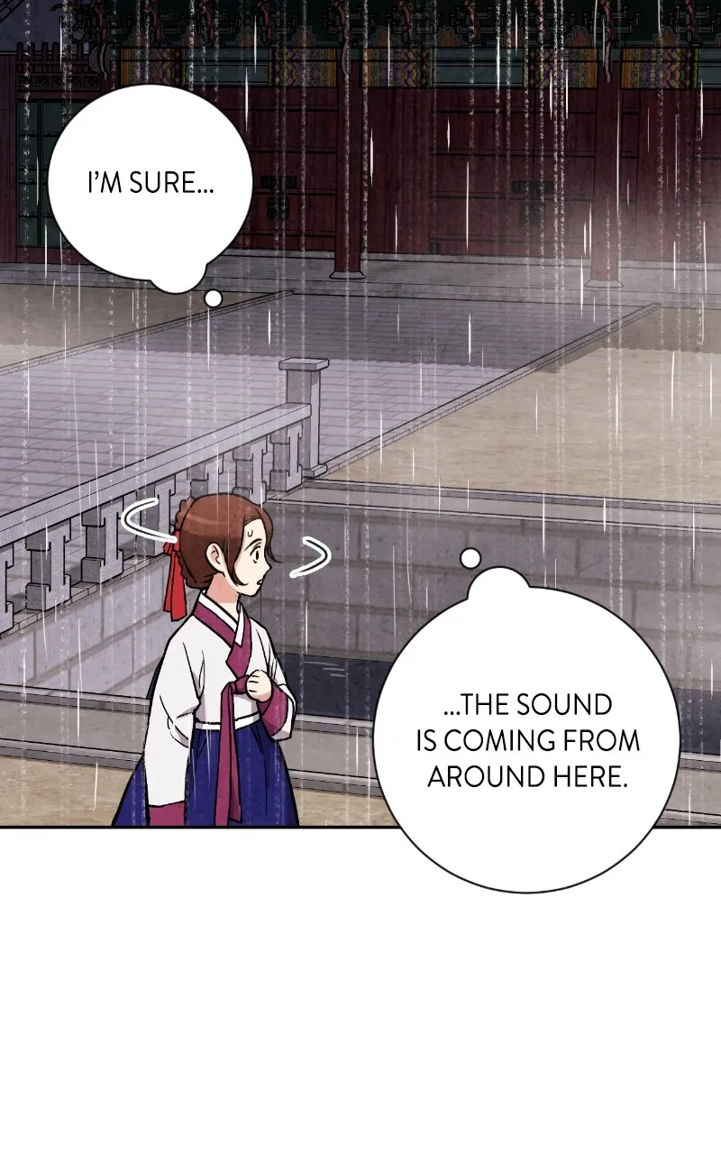 The Forbidden Marriage Chapter 25 page 49 - 