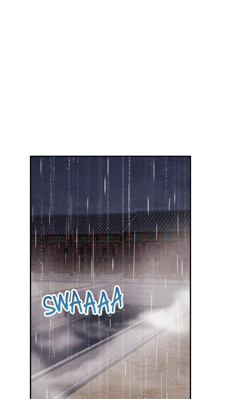 The Forbidden Marriage Chapter 25 page 50 - 