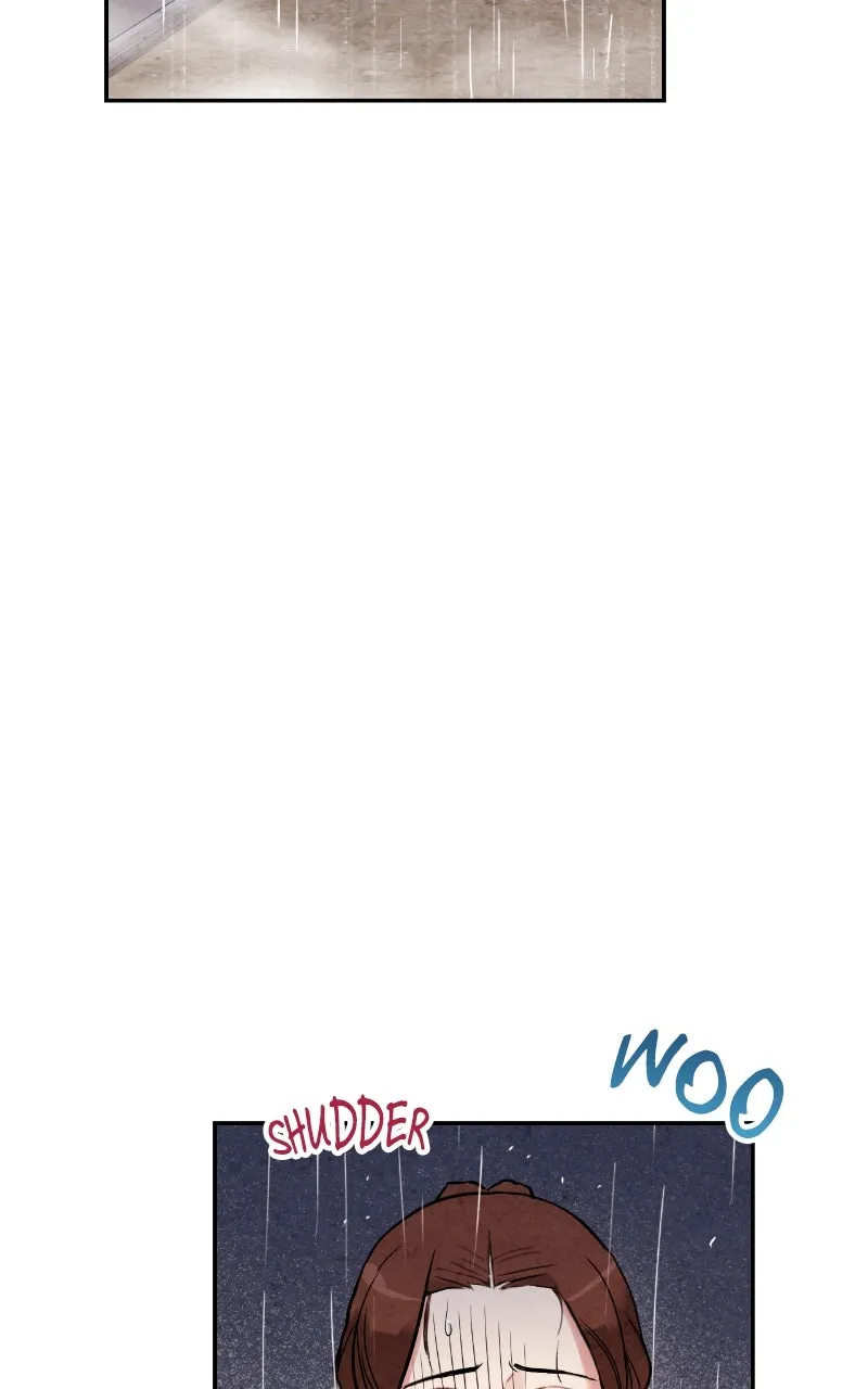The Forbidden Marriage Chapter 25 page 51 - 