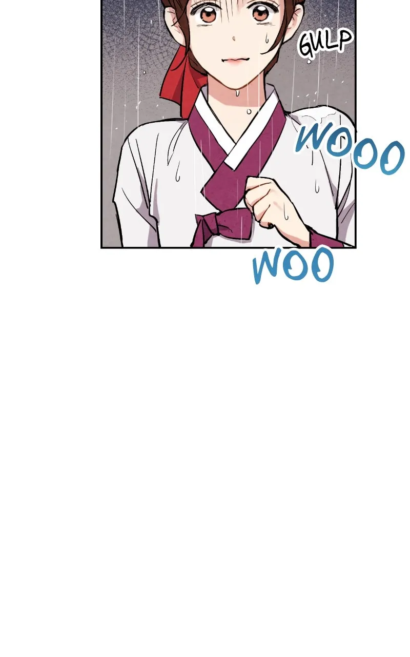 The Forbidden Marriage Chapter 25 page 52 - 
