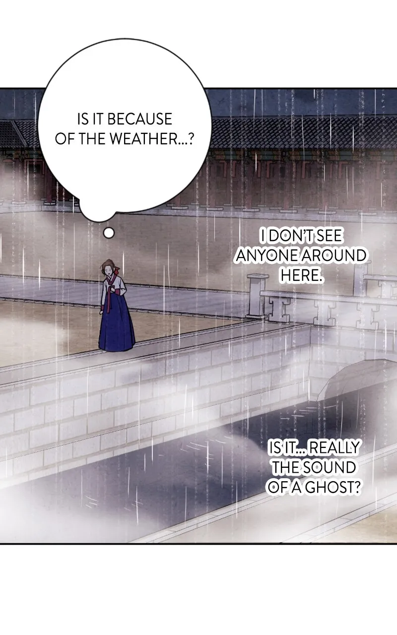 The Forbidden Marriage Chapter 25 page 53 - 