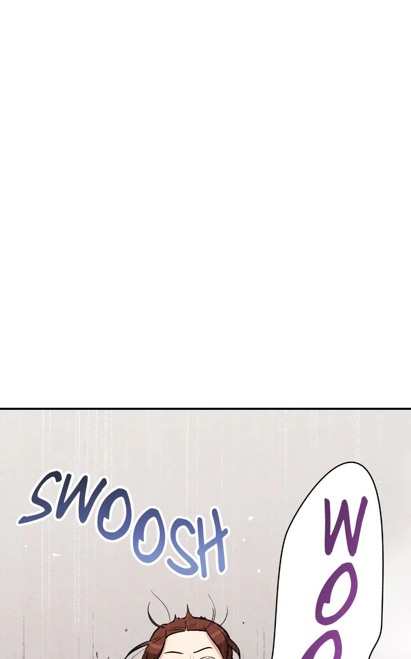 The Forbidden Marriage Chapter 25 page 54 - 