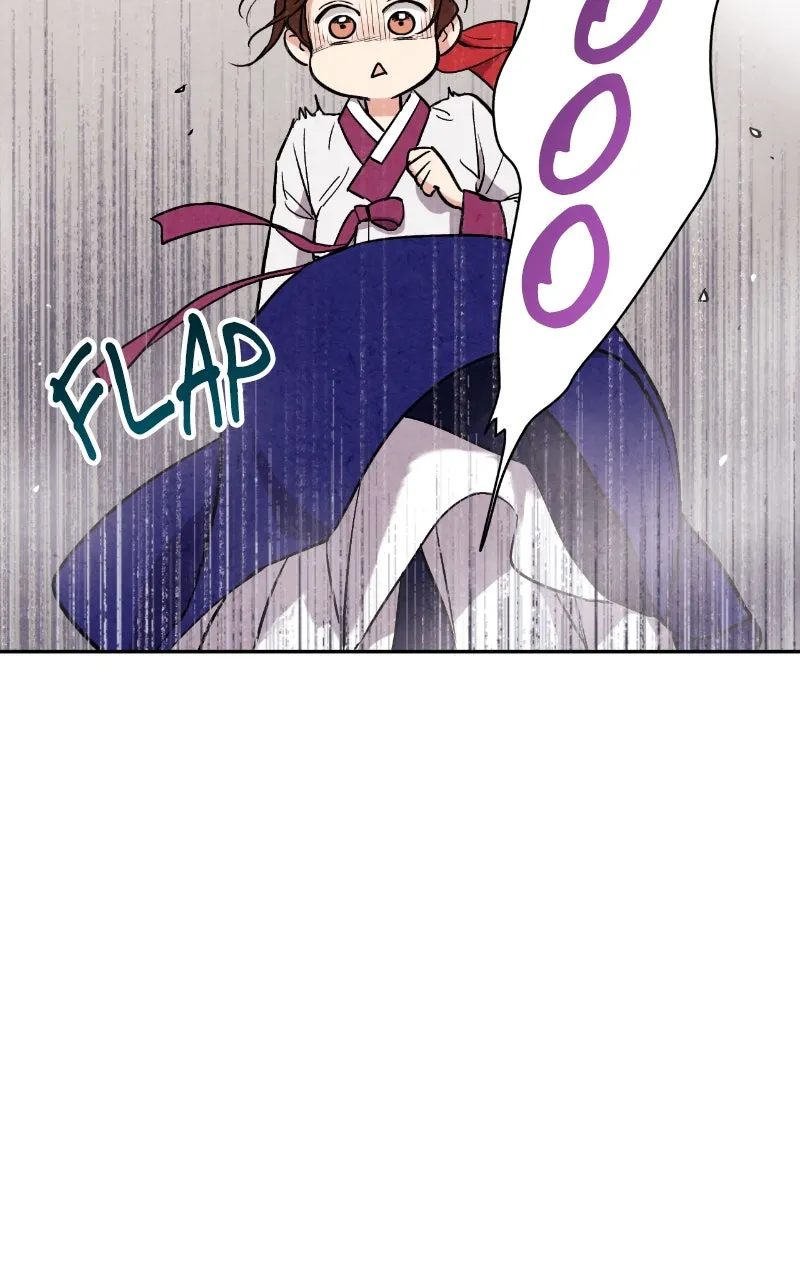 The Forbidden Marriage Chapter 25 page 55 - 