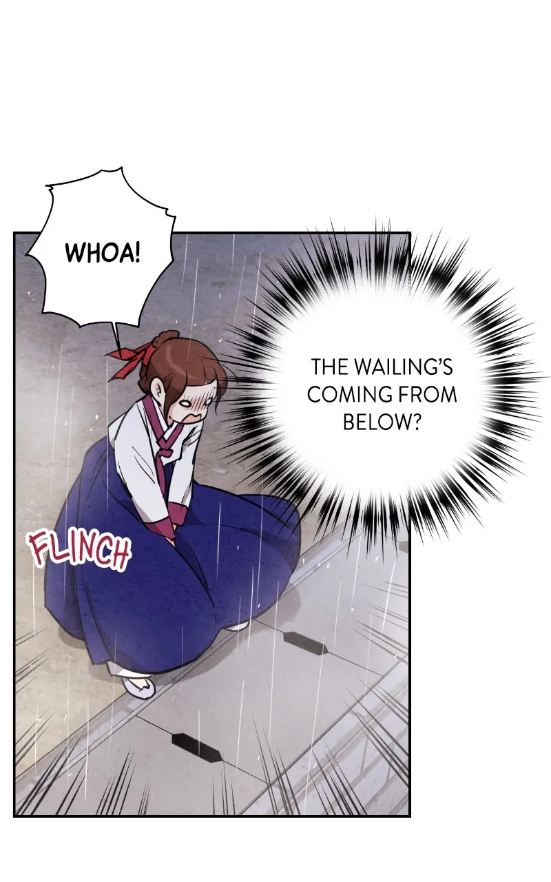 The Forbidden Marriage Chapter 25 page 56 - 