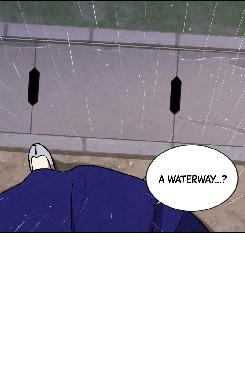 The Forbidden Marriage Chapter 25 page 59 - 