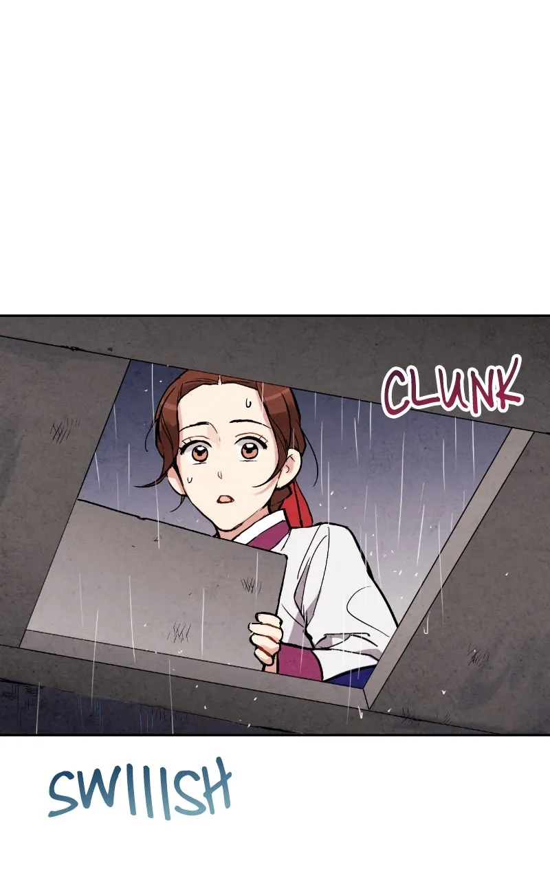 The Forbidden Marriage Chapter 25 page 60 - 