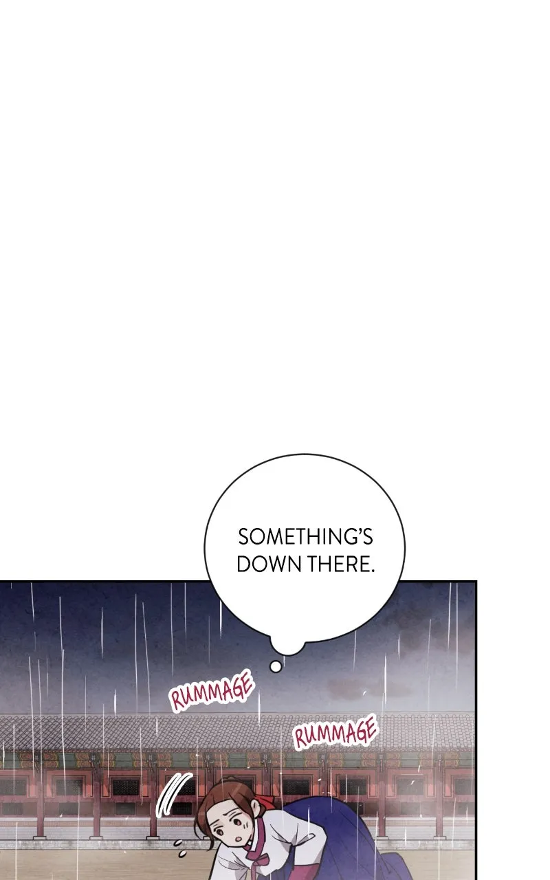 The Forbidden Marriage Chapter 25 page 61 - 