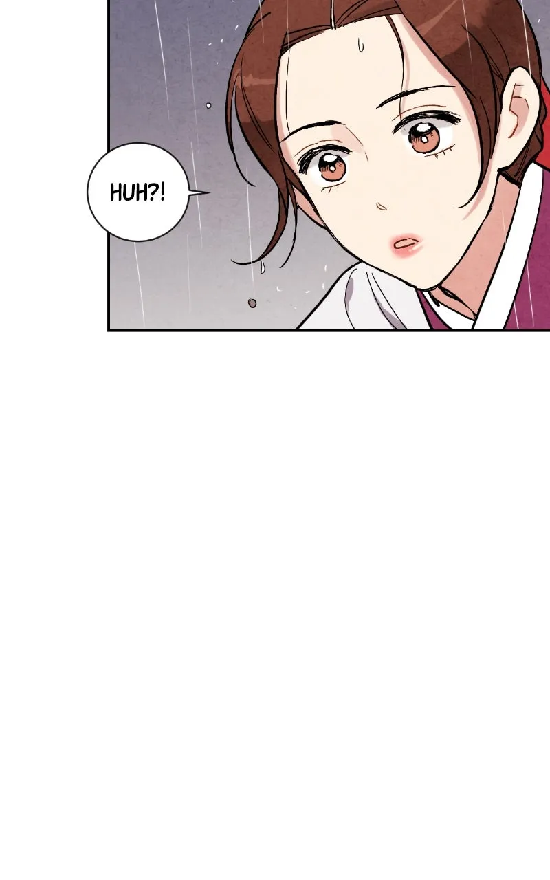 The Forbidden Marriage Chapter 25 page 63 - 