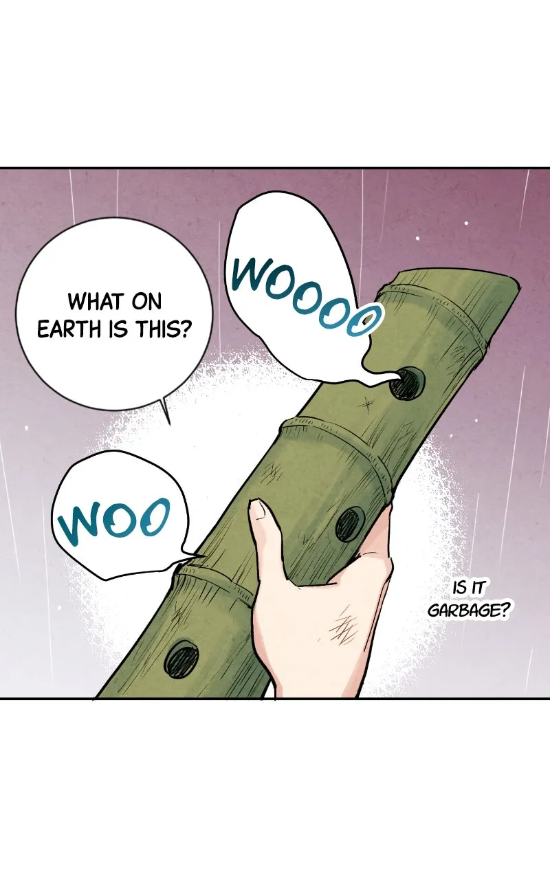 The Forbidden Marriage Chapter 25 page 64 - 
