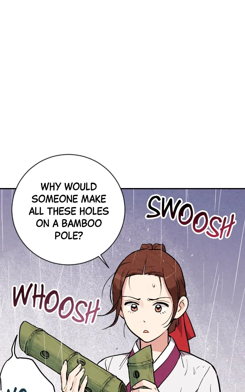 The Forbidden Marriage Chapter 25 page 65 - 