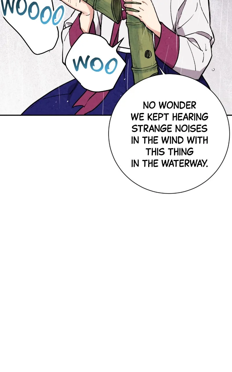 The Forbidden Marriage Chapter 25 page 66 - 