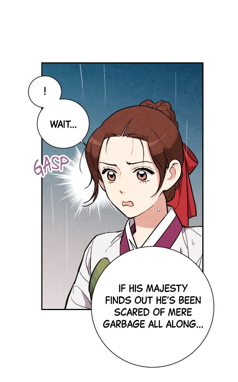 The Forbidden Marriage Chapter 25 page 67 - 