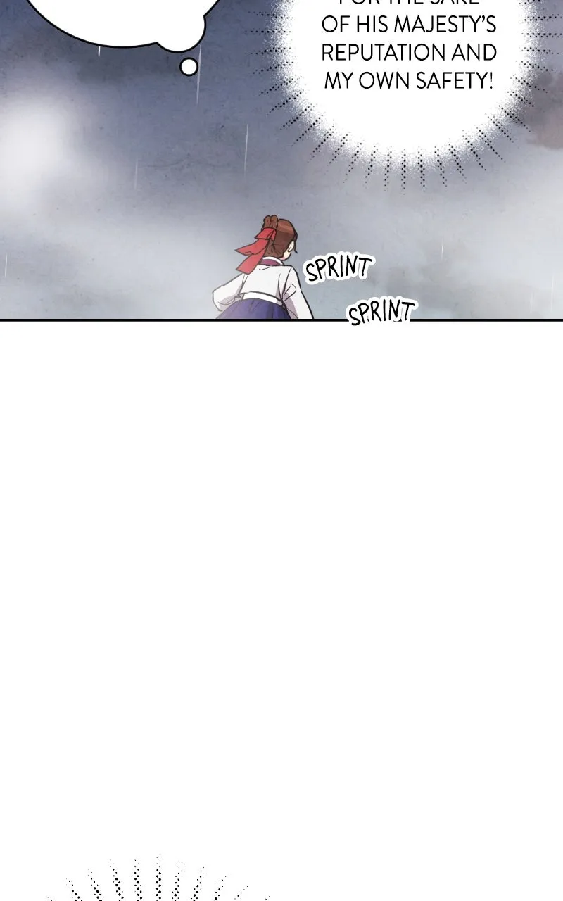 The Forbidden Marriage Chapter 25 page 72 - 