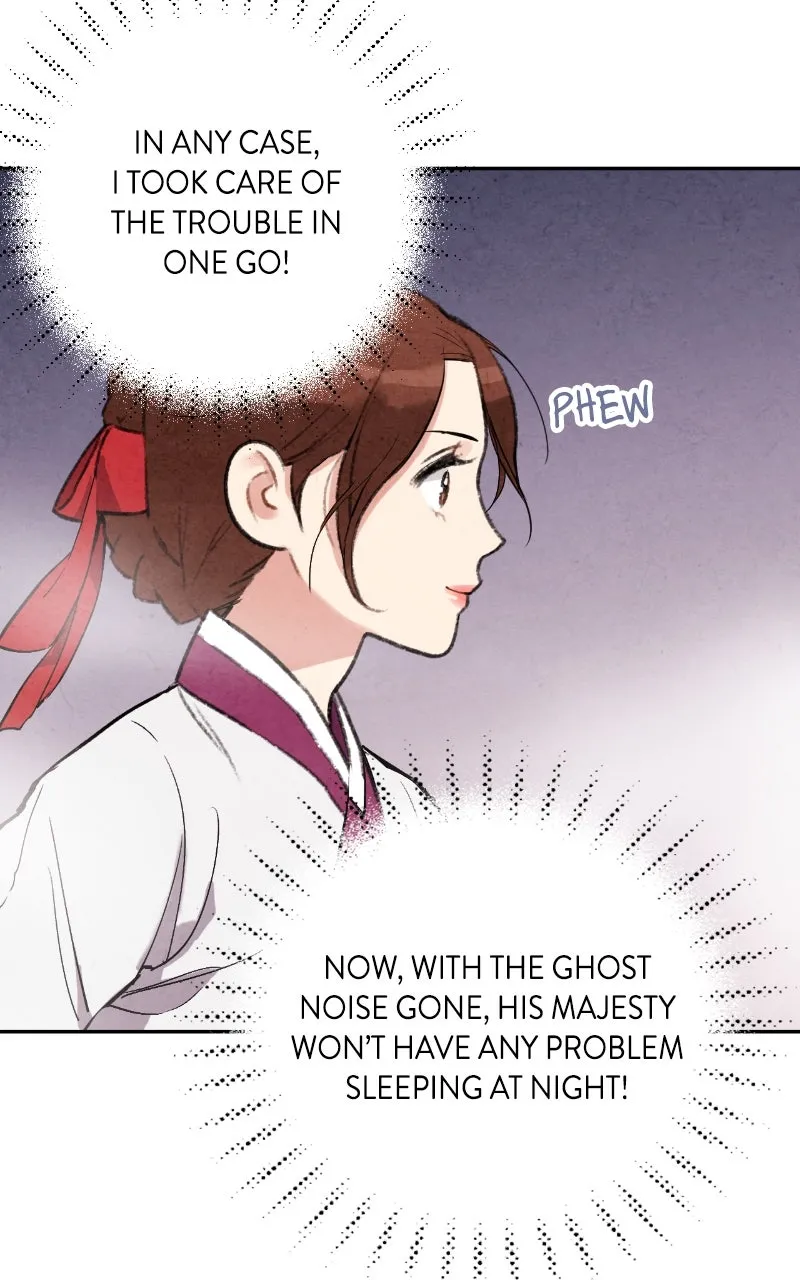 The Forbidden Marriage Chapter 25 page 73 - 