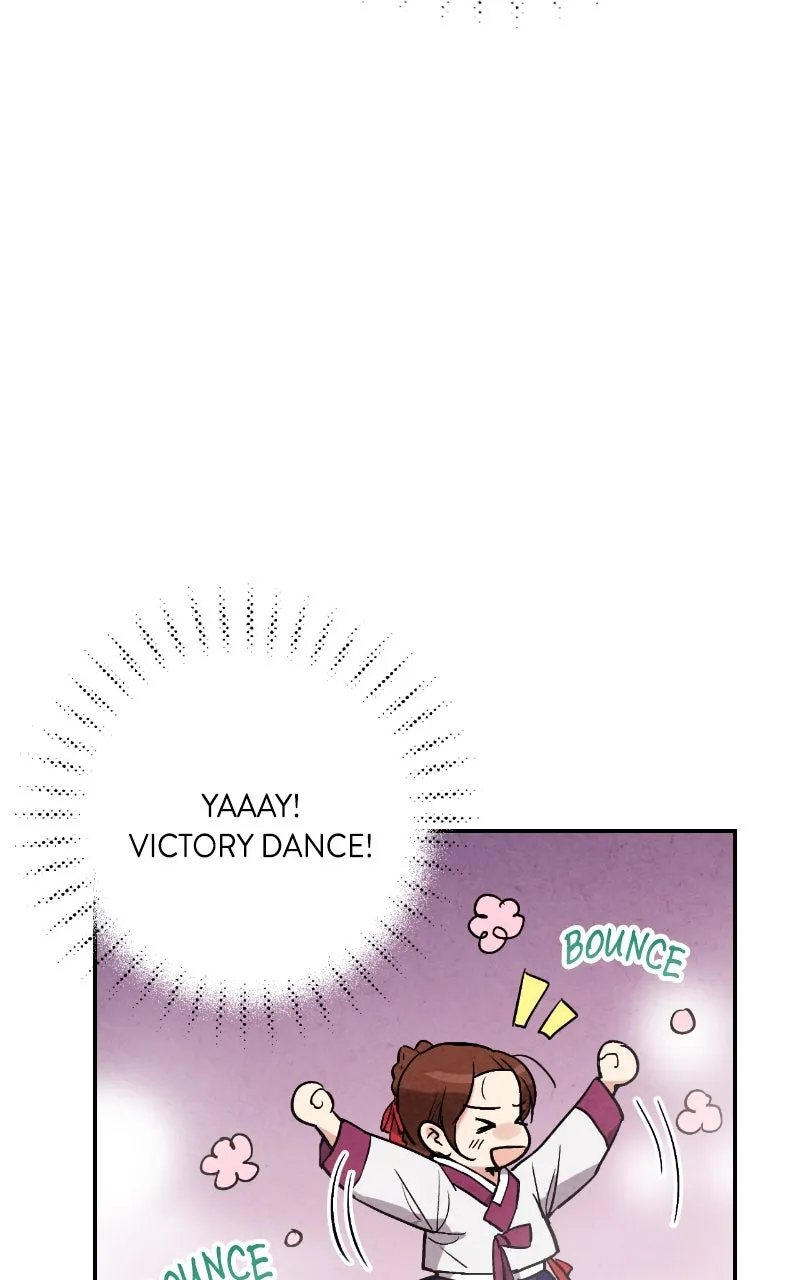 The Forbidden Marriage Chapter 25 page 74 - 