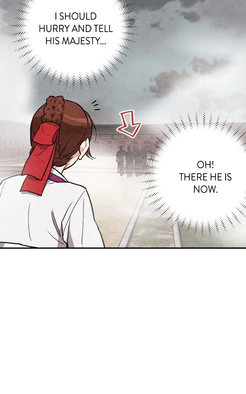 The Forbidden Marriage Chapter 25 page 76 - 