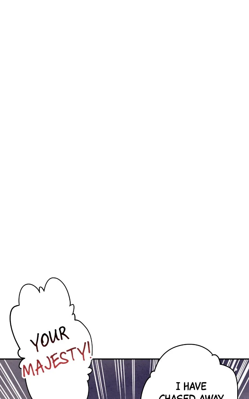 The Forbidden Marriage Chapter 25 page 80 - 
