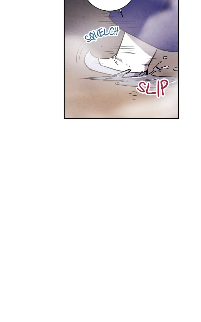 The Forbidden Marriage Chapter 25 page 84 - 