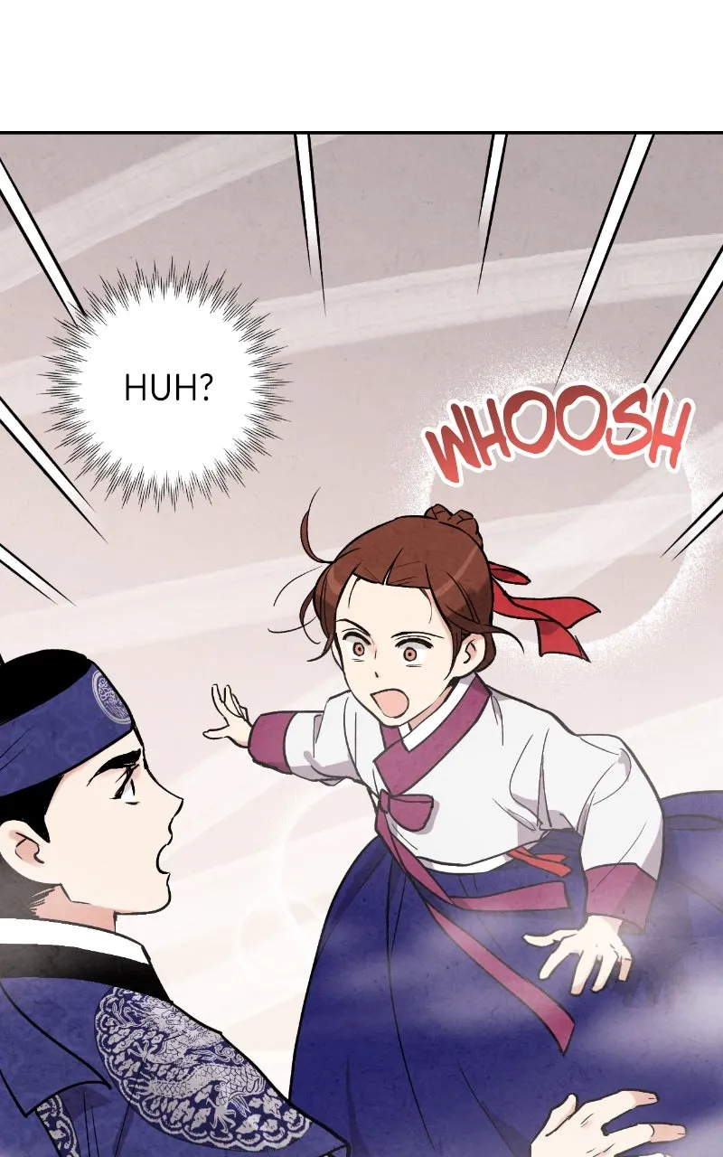 The Forbidden Marriage Chapter 25 page 85 - 