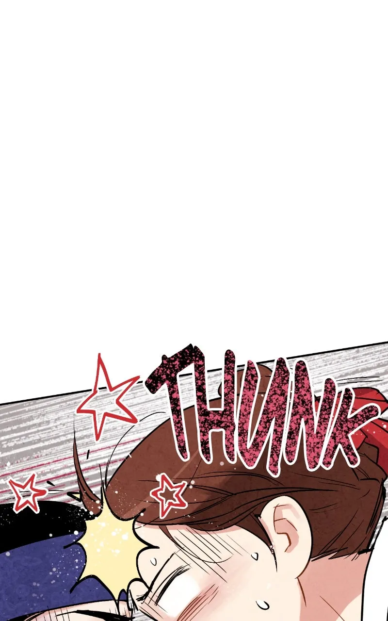 The Forbidden Marriage Chapter 25 page 89 - 