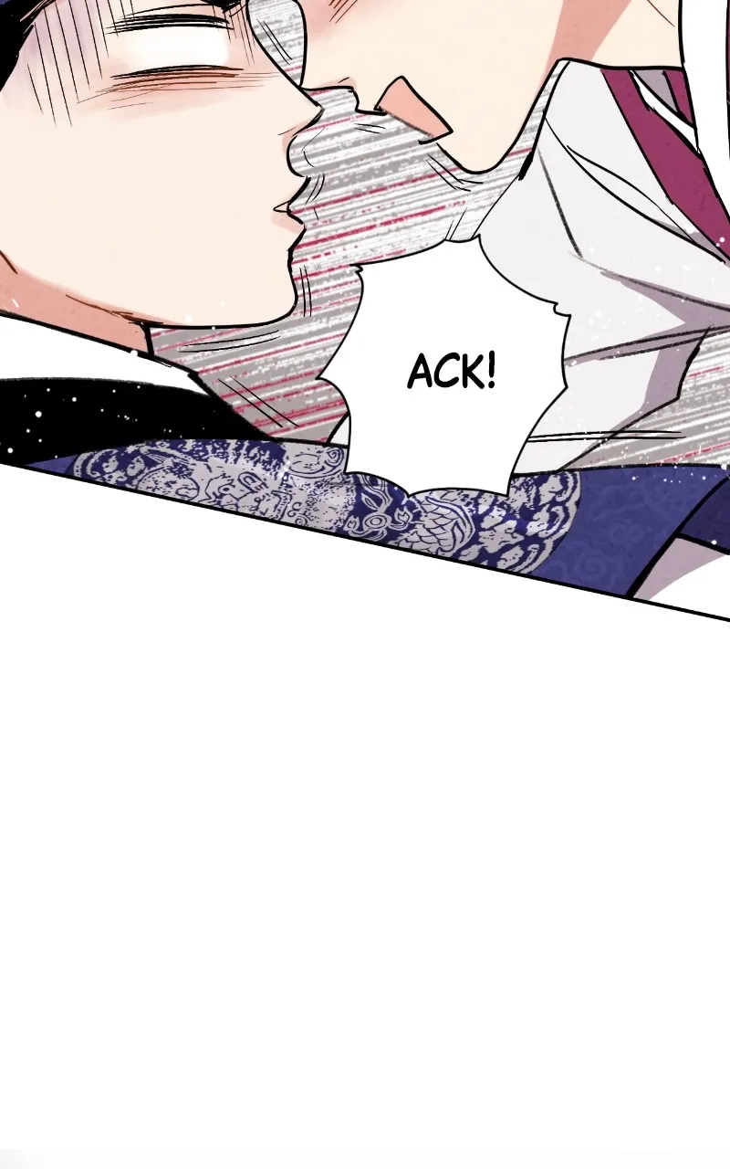 The Forbidden Marriage Chapter 25 page 90 - 