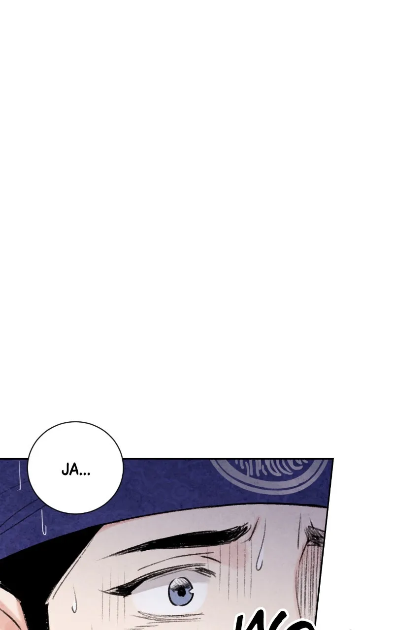 The Forbidden Marriage Chapter 25 page 10 - 