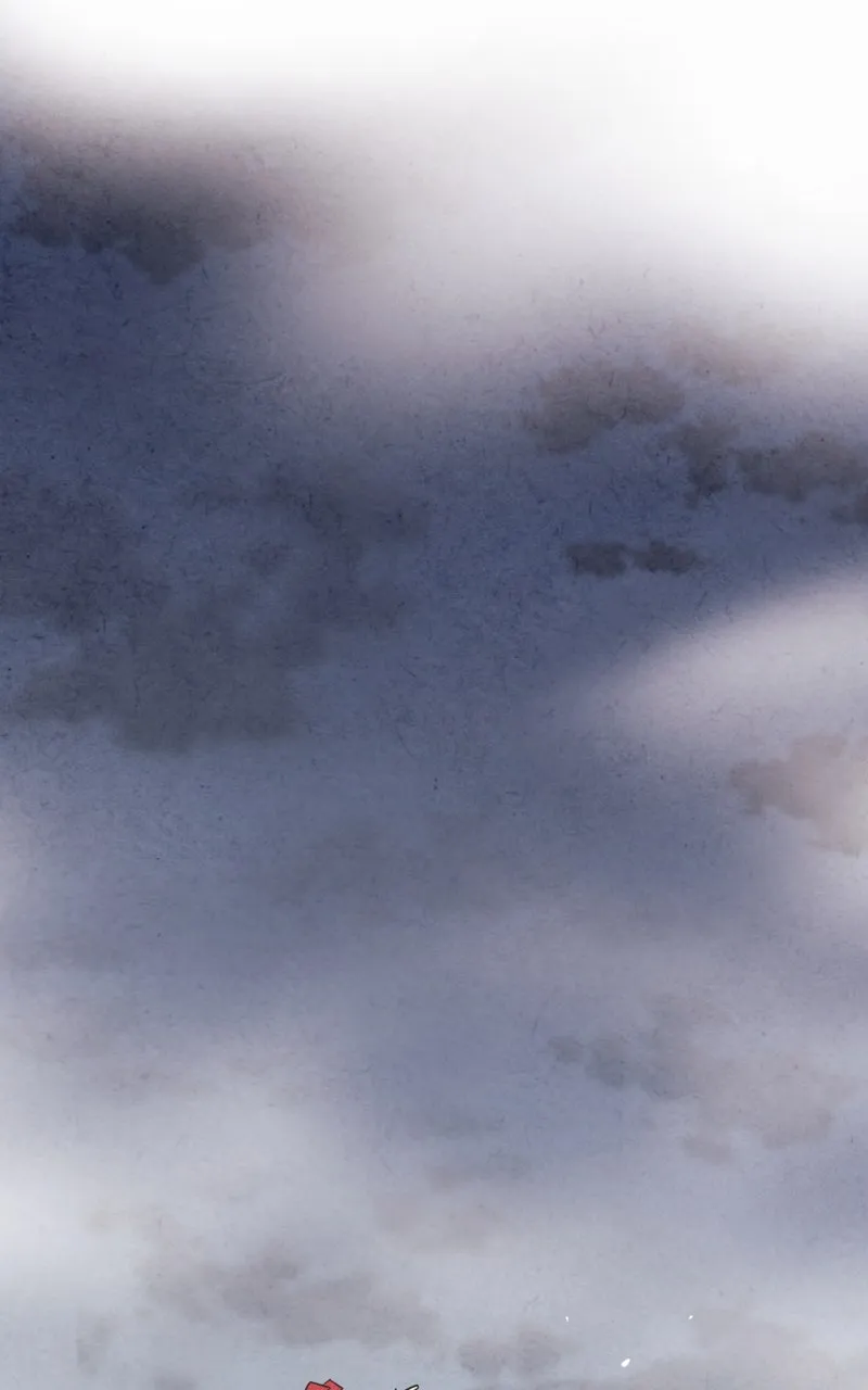 The Forbidden Marriage Chapter 25 page 91 - 