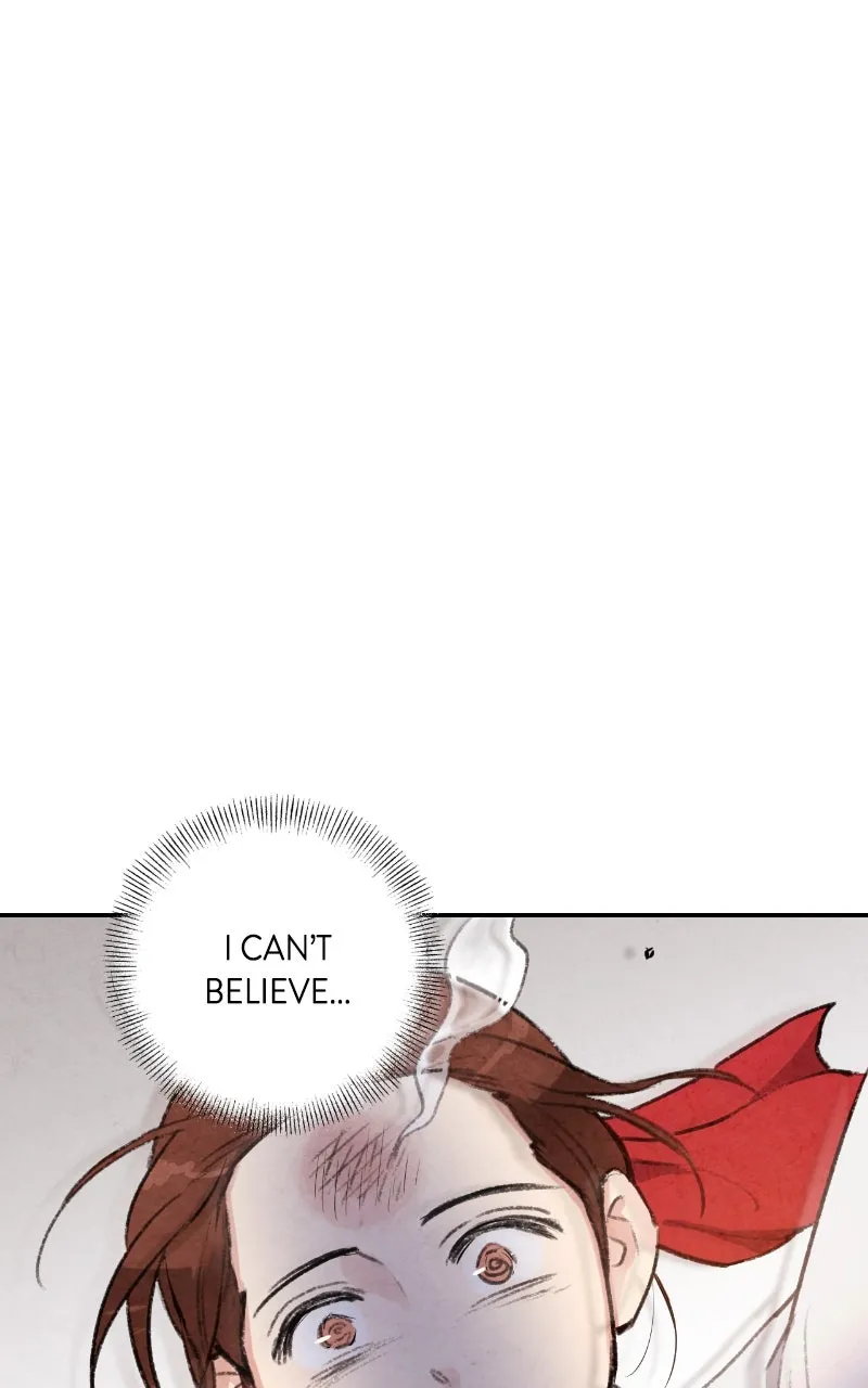 The Forbidden Marriage Chapter 25 page 93 - 