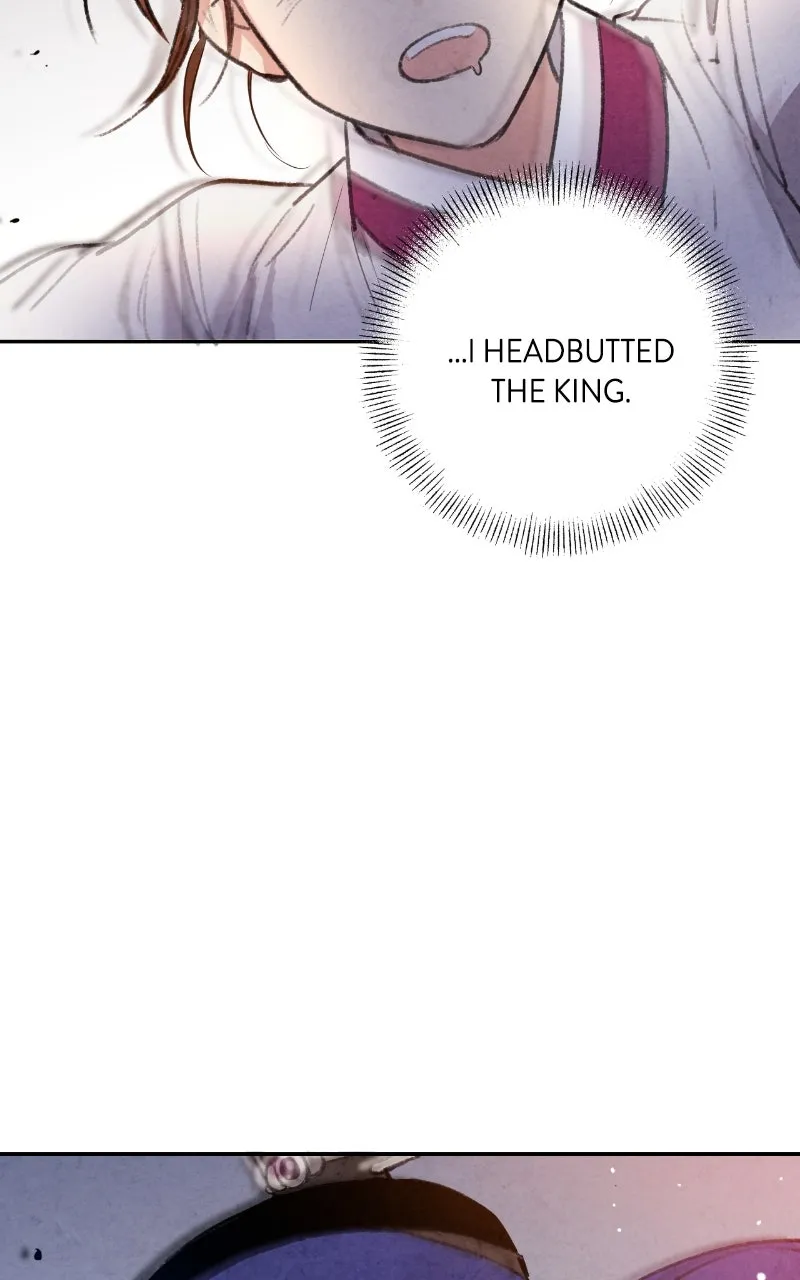The Forbidden Marriage Chapter 25 page 94 - 