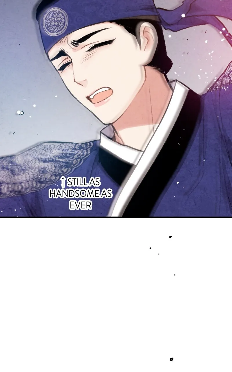 The Forbidden Marriage Chapter 25 page 95 - 