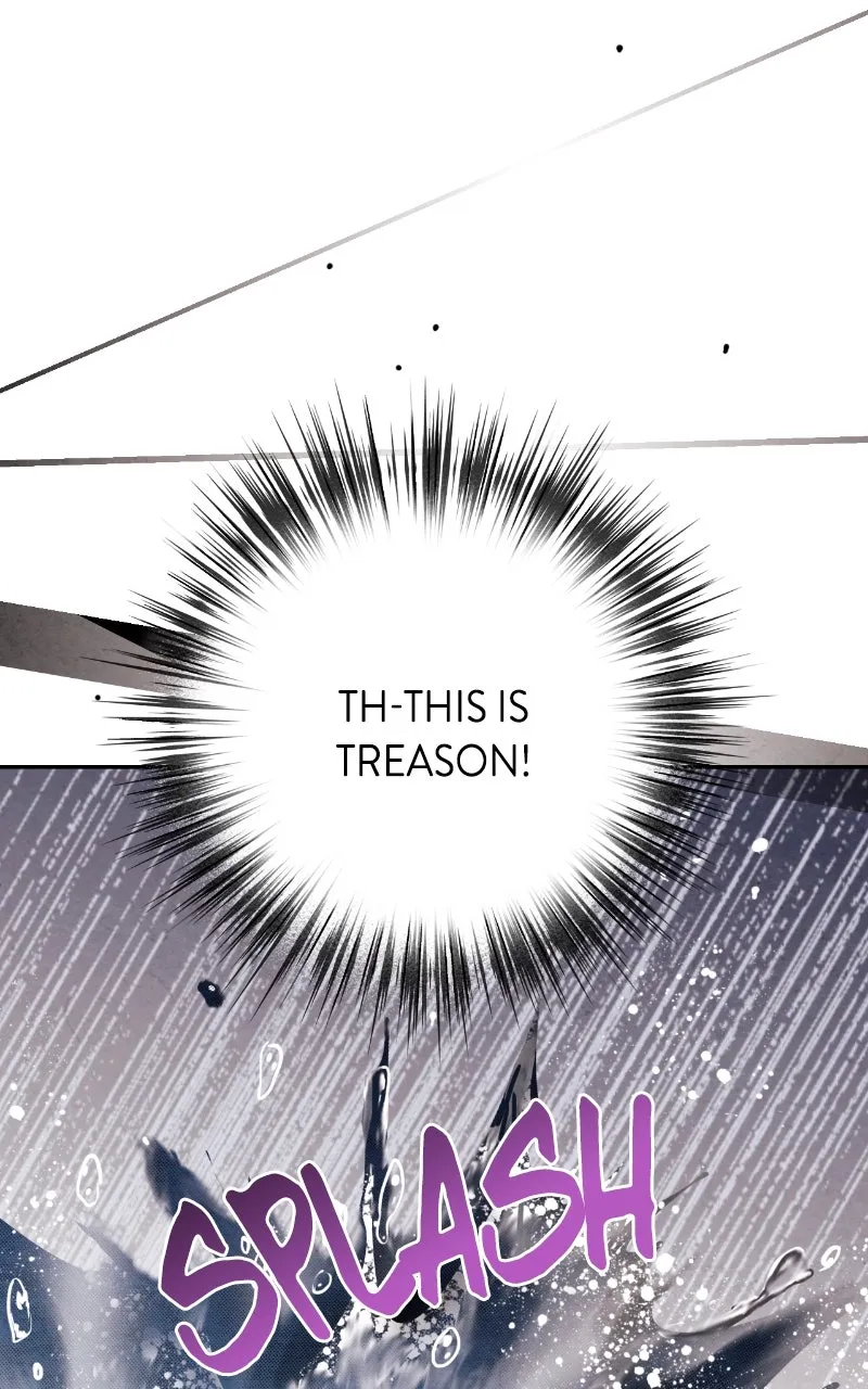 The Forbidden Marriage Chapter 25 page 96 - 