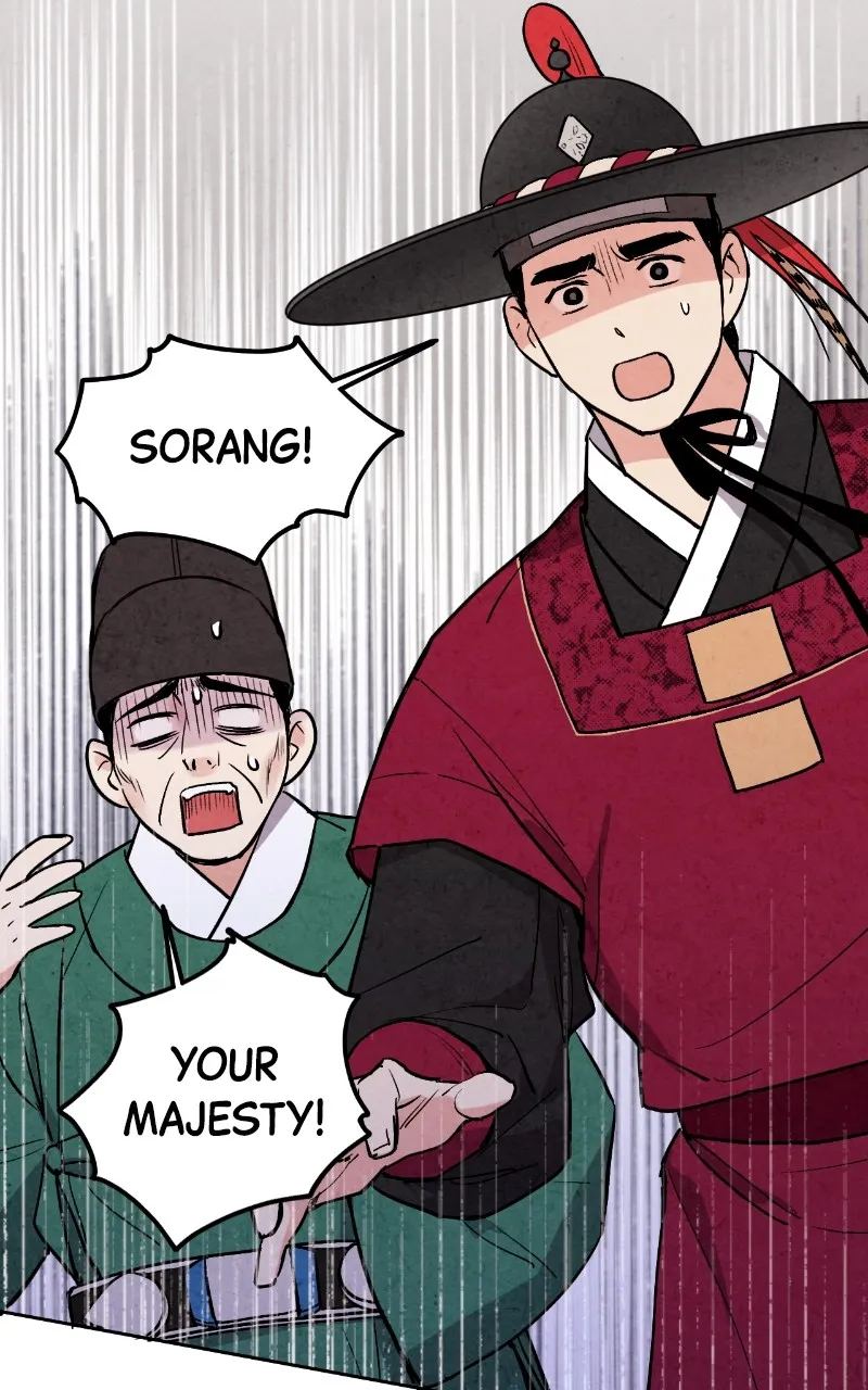 The Forbidden Marriage Chapter 25 page 98 - 