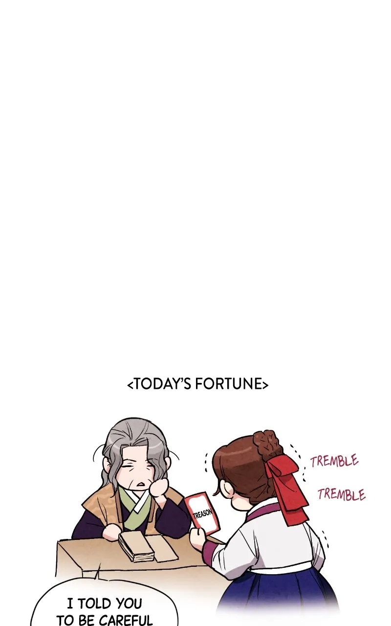 The Forbidden Marriage Chapter 25 page 100 - 