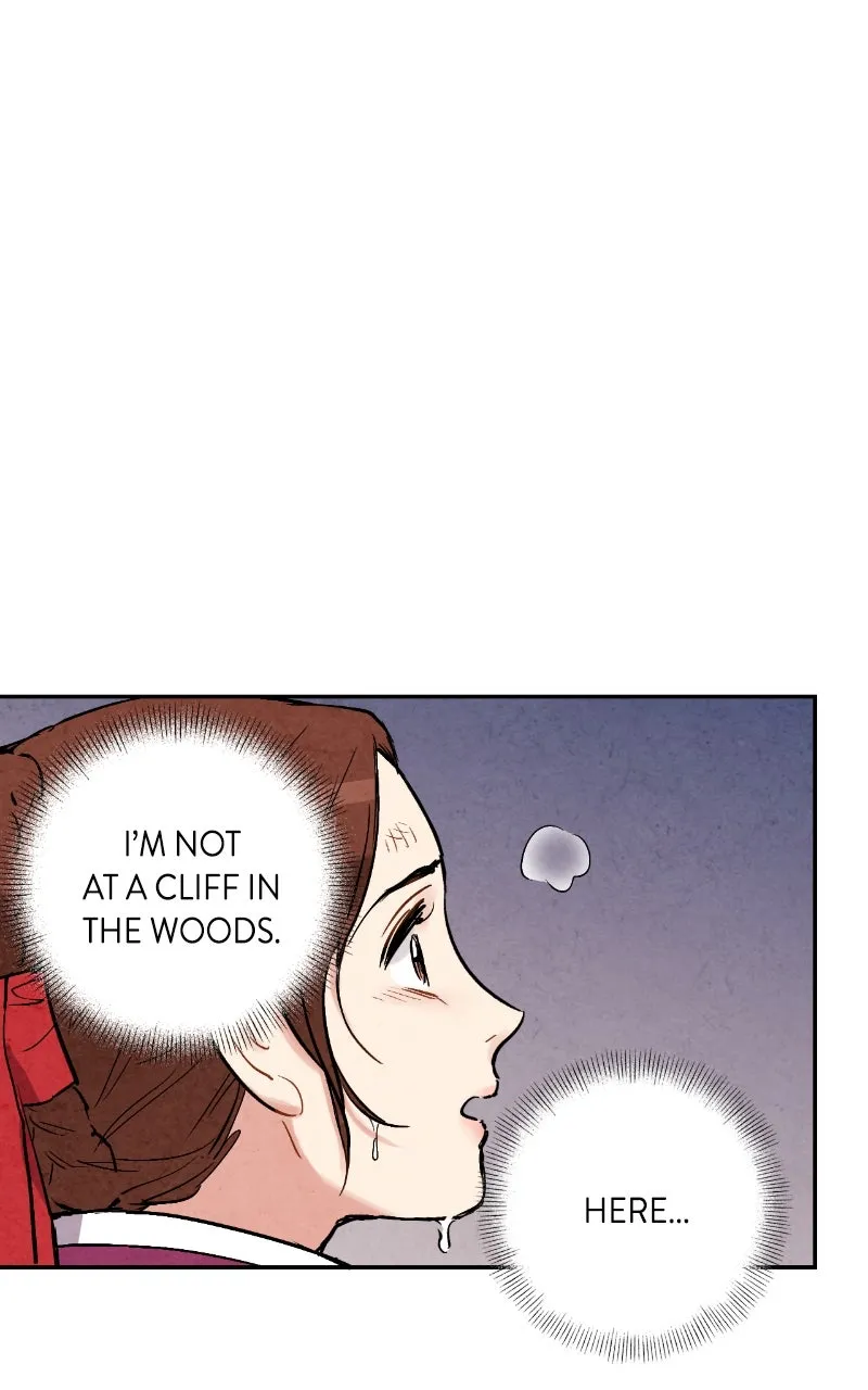 The Forbidden Marriage Chapter 26 page 15 - 