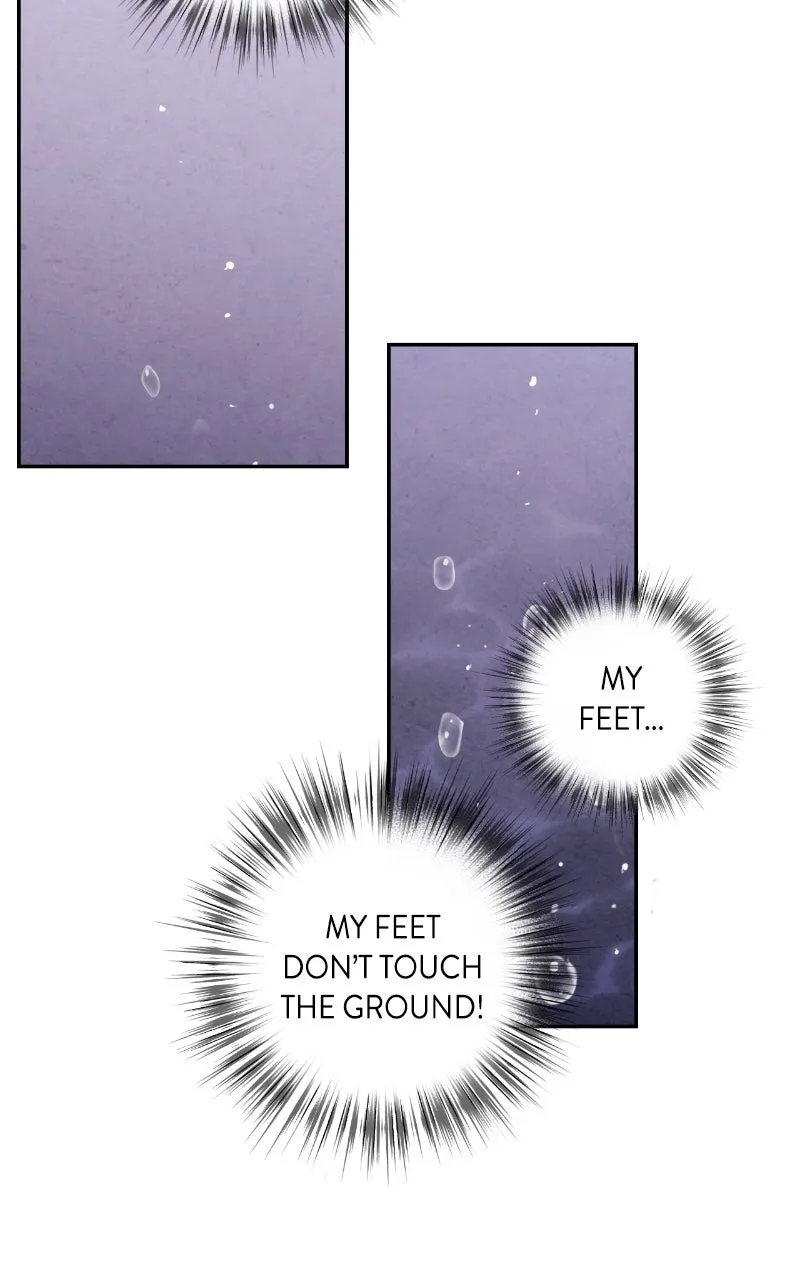 The Forbidden Marriage Chapter 26 page 3 - 