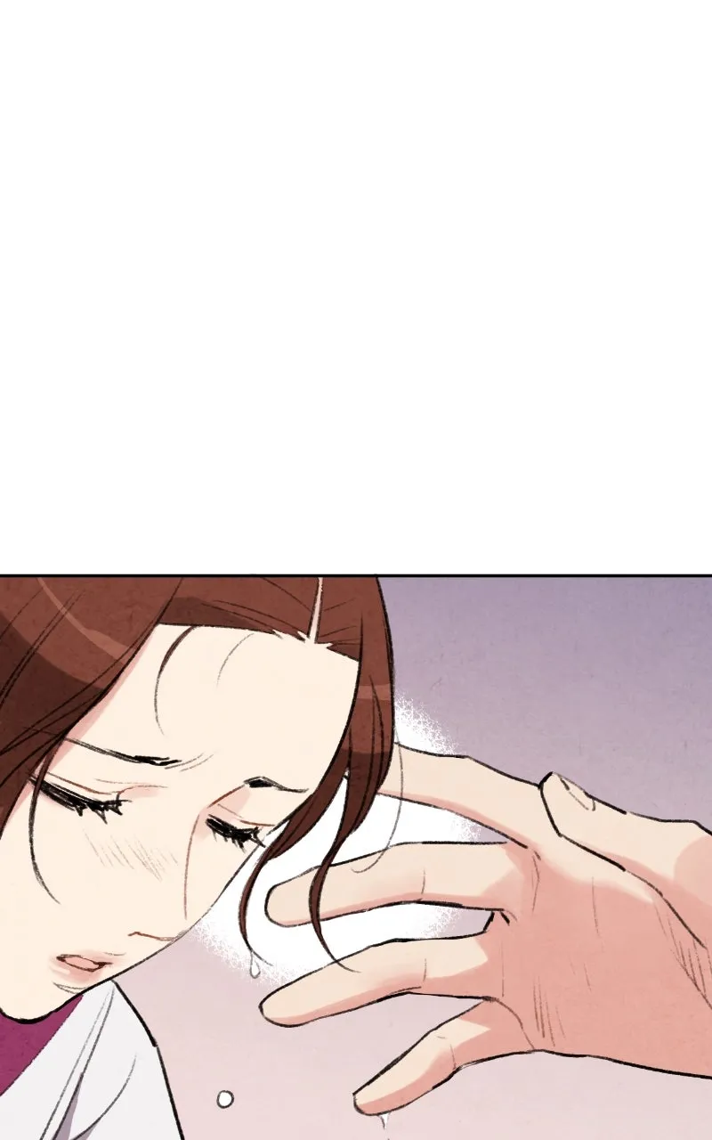 The Forbidden Marriage Chapter 26 page 22 - 