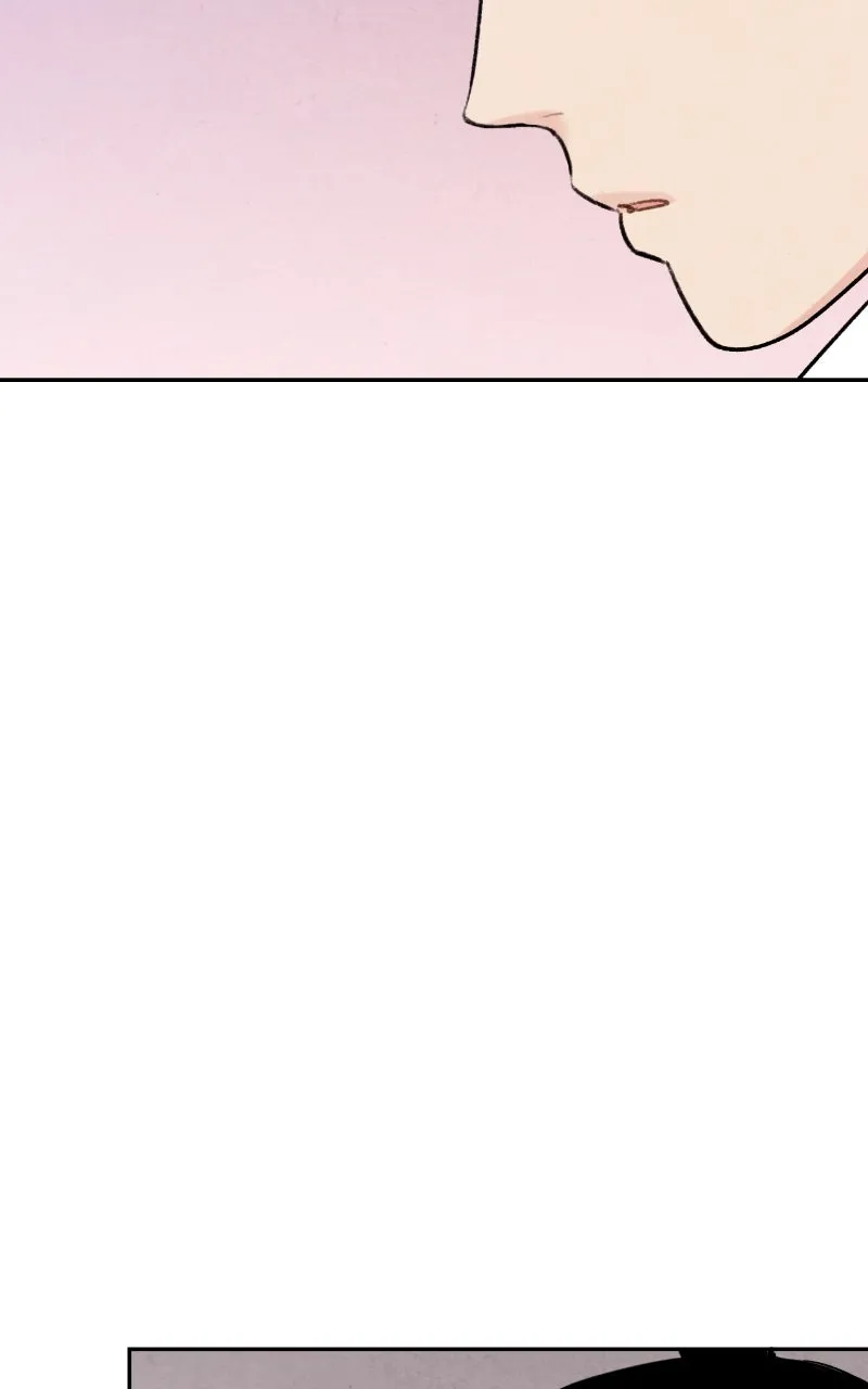 The Forbidden Marriage Chapter 26 page 24 - 