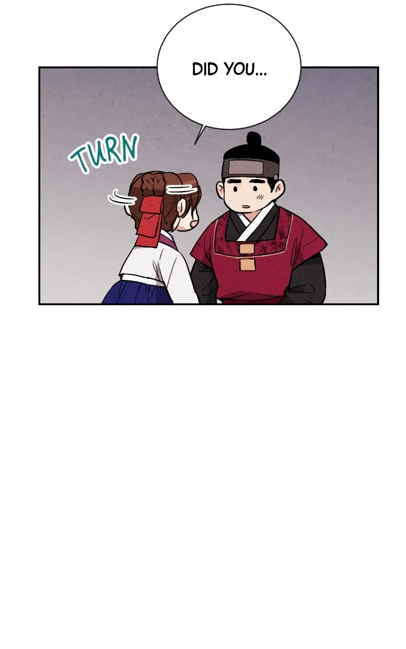 The Forbidden Marriage Chapter 26 page 26 - 