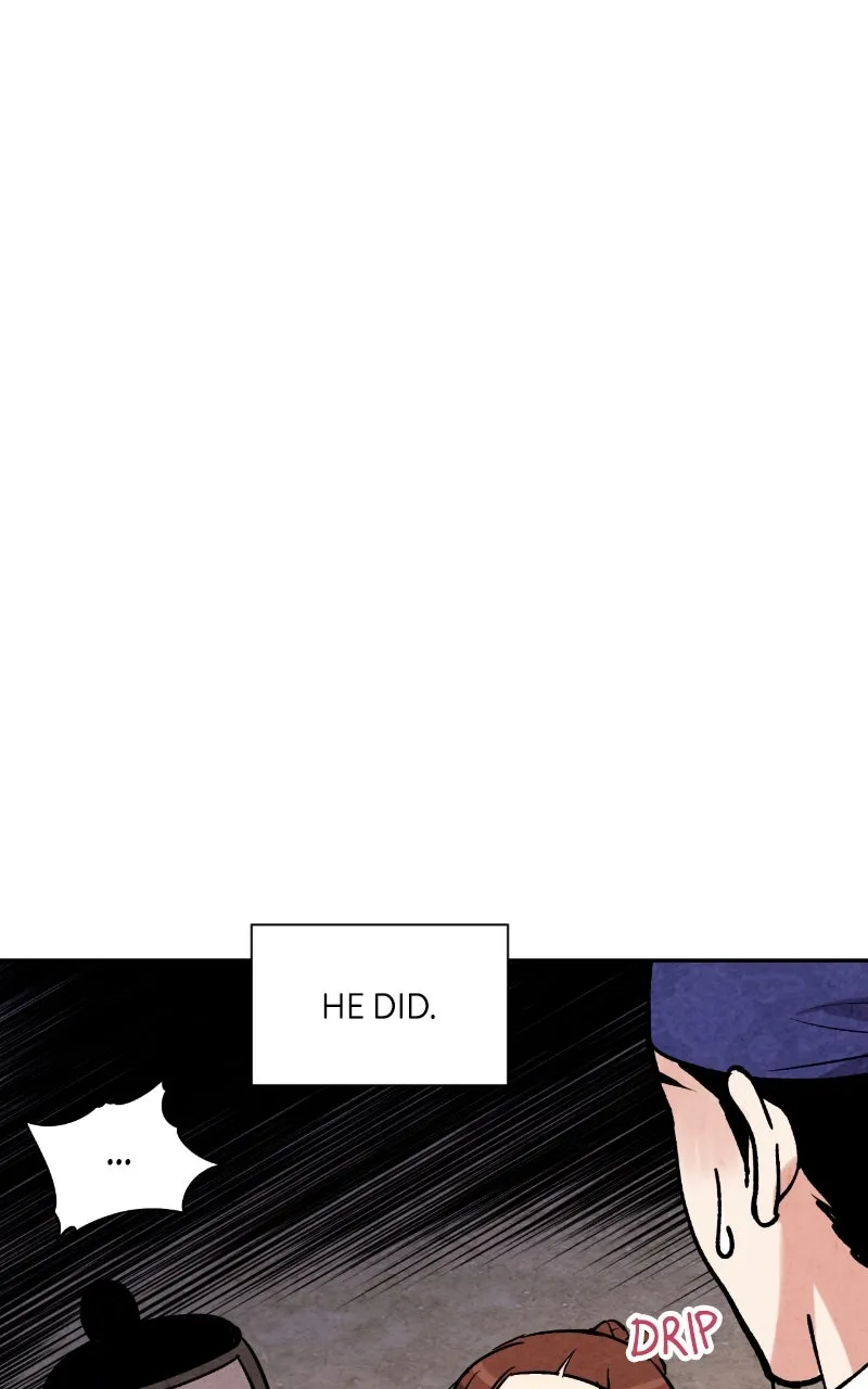 The Forbidden Marriage Chapter 26 page 28 - 