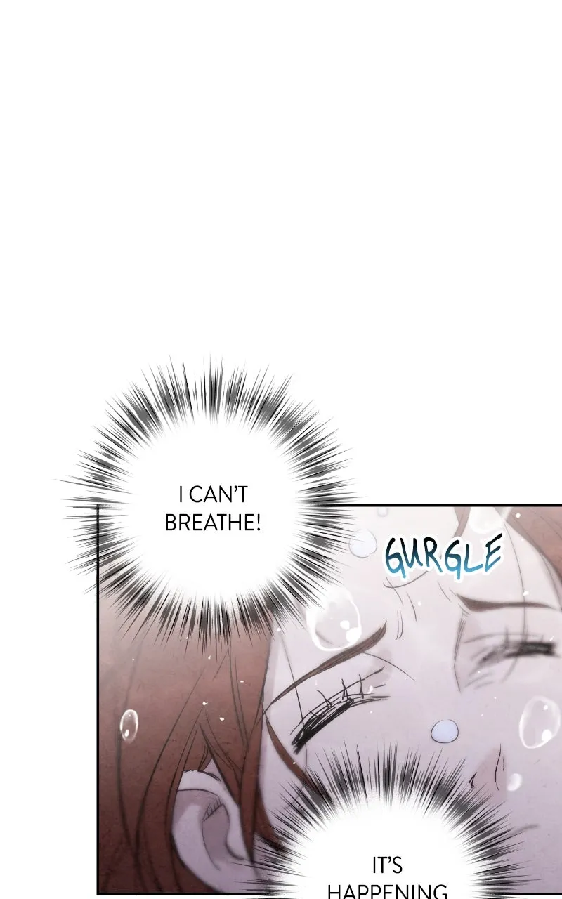 The Forbidden Marriage Chapter 26 page 4 - 