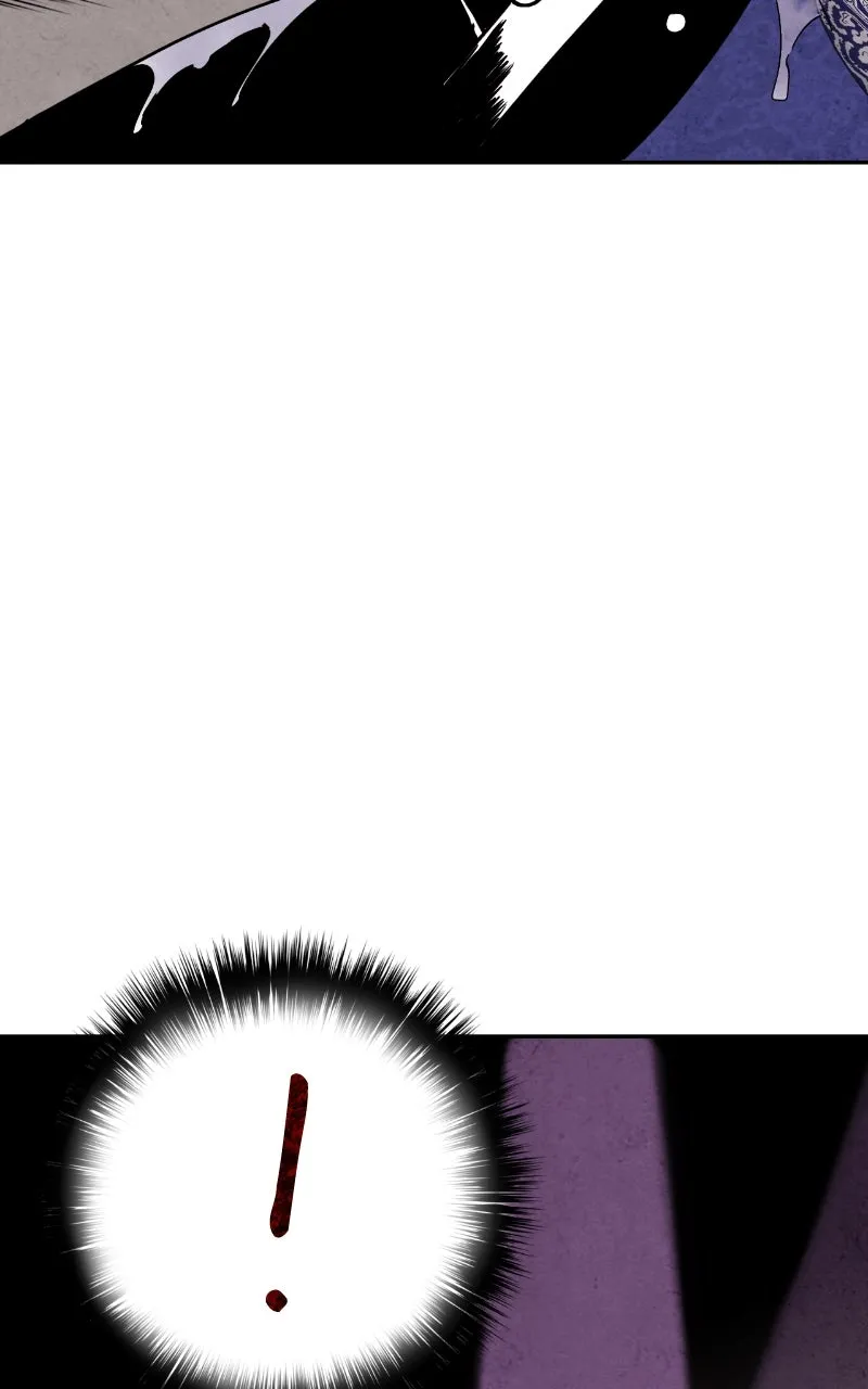 The Forbidden Marriage Chapter 26 page 31 - 