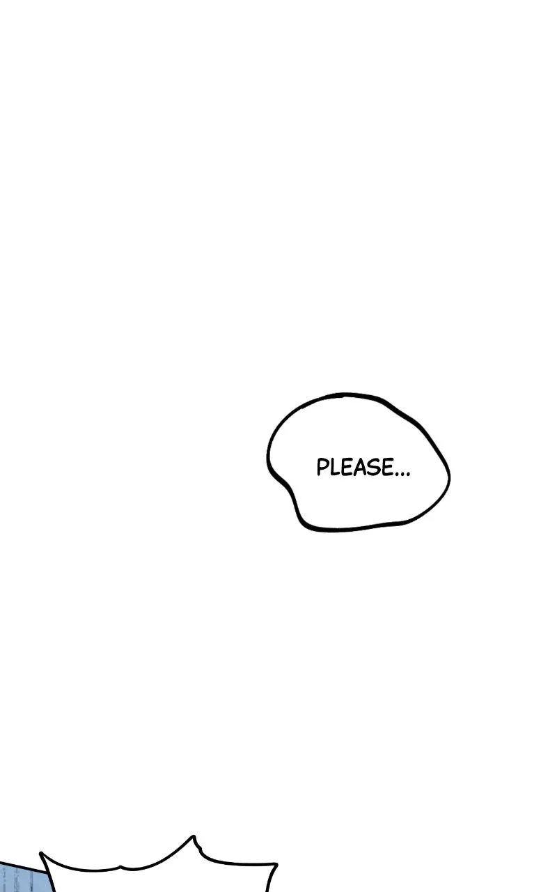 The Forbidden Marriage Chapter 26 page 33 - 